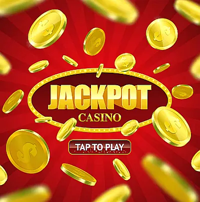100% up to $1,600 Welcome Bonus