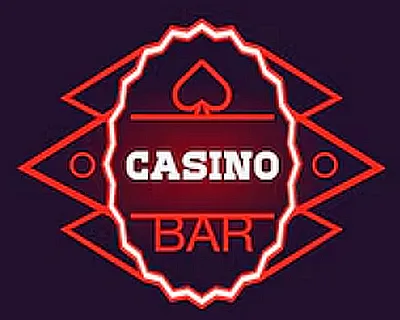 100% Match up to $400