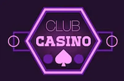 100% Match up to $1,600