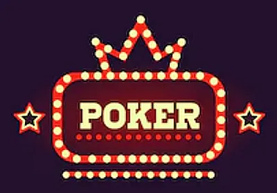 100% Match up to $1,600
