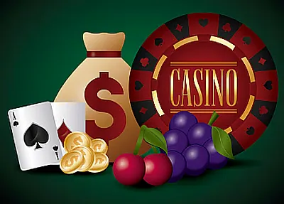 100% up to $1,600 Welcome Bonus