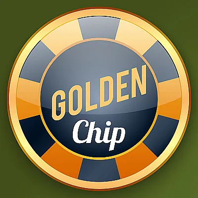 Up to $1,000 + 150 Free Spins