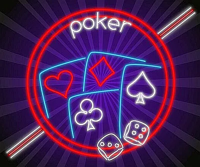 100% Match up to $1500 + 75 FS