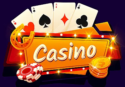 100% up to $1,600 Welcome Bonus