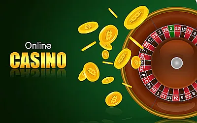 Up to $1,000 + 150 Free Spins