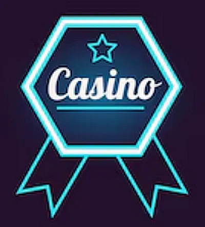 Up to $1000 + 100 Free Spins