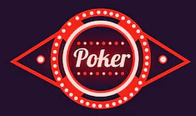 Up to $1,000 + 200 Free Spins
