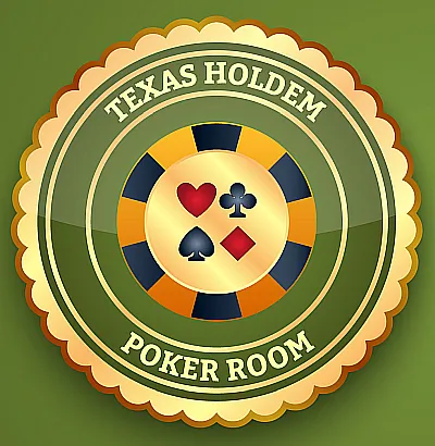 100% up to $500 + 100 Spins